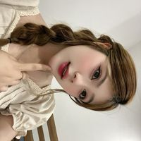 _mytran06