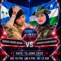 deeqsan910