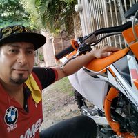 jrtorreschivas