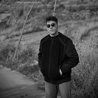 mohamad_baarini_