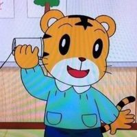 オリジナル楽曲 - ⊕Ф