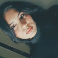tiktok.vivyysilva.com1