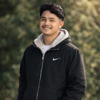 niraj_jairu02