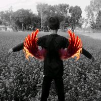 md.kukil.miah