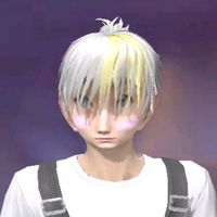 mmot555