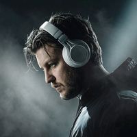 goodwin_choice