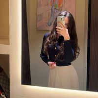 lanadilshaad