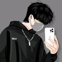 user1520814700031