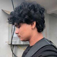original sound