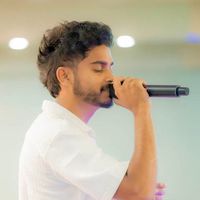 original sound