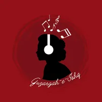 original sound - guzargah_e_ishq