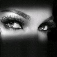 aci_hayat__06