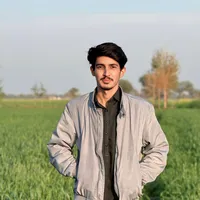 original sound - ahmedarif32