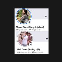 thyy_chua