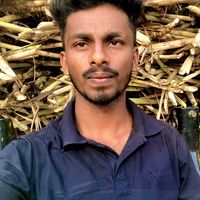 ravindra.dilshan
