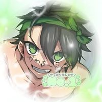 オリジナル楽曲 - 寿司好きさん