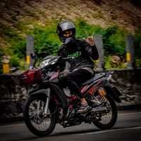 ba.nk673