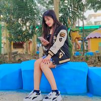 nann.official.7