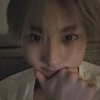 original sound - haruk8026