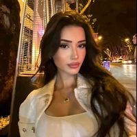 girl_1li