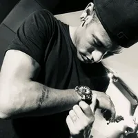 original sound - peagazzl