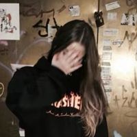 オリジナル楽曲 - り