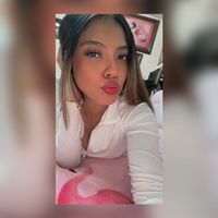 mary_ms.0