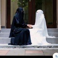 la.ilahe.illallah.99