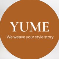 yume_clothing