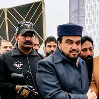 fayyazahmad2991