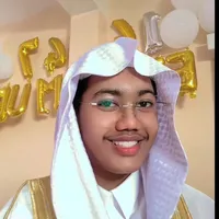 original sound - nadjeemouslah