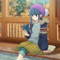 オリジナル楽曲 - なっちゃん🍀︎🍉