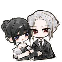 huan._.0101
