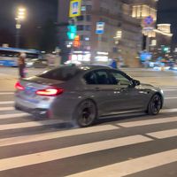 оригинальный звук