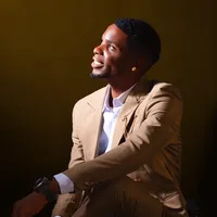 original sound - babafakunle