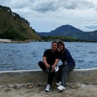 suara asli - Zaky Jauhari manurung