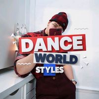 danceworldstyles