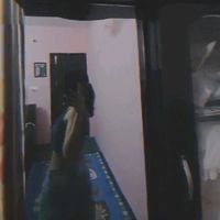 subina.tamang408