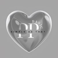 basicdecor_pp
