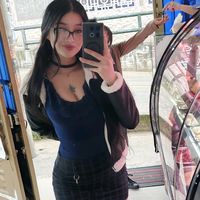 evelinsanchez5912