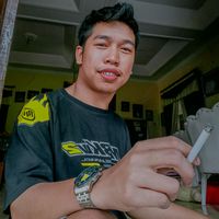 suara asli - Jagal_Abilowo
