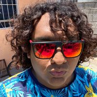 sonido original