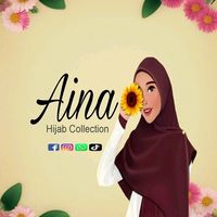 ainahijabcollection2025