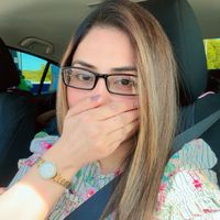 ellaerica55