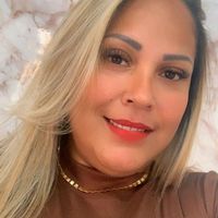 andressa.apolinar
