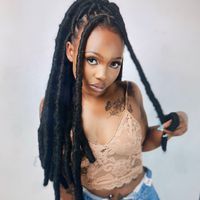 giannabrea7