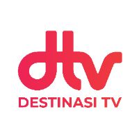 original sound - Destinasi TV