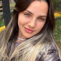_valeriaslva