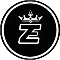 original sound - zetttmplt