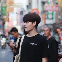 original sound - anacha